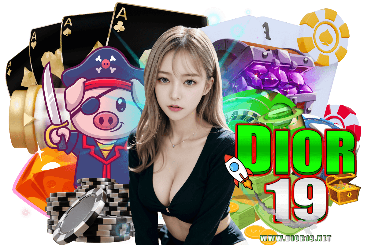 dior19